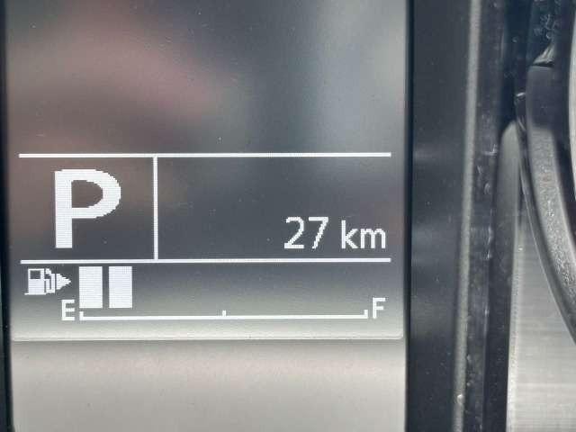 Миниатюра 10