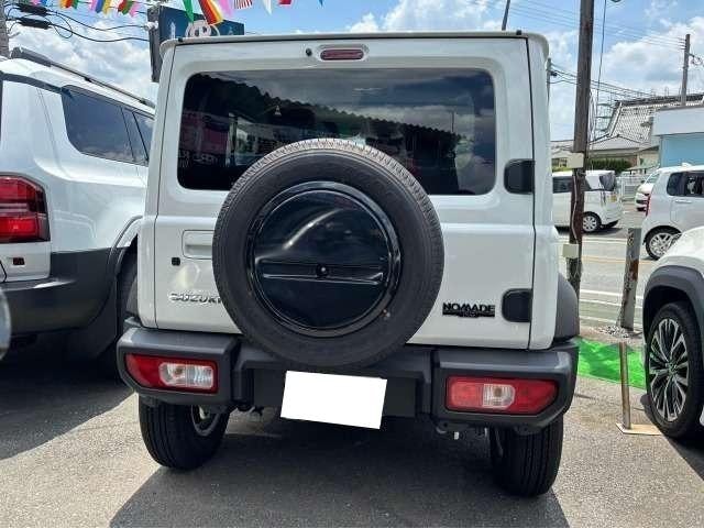Миниатюра 13