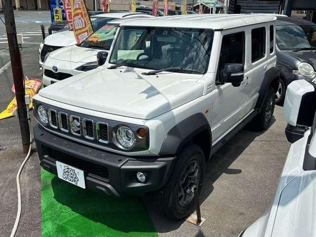 Миниатюра 15