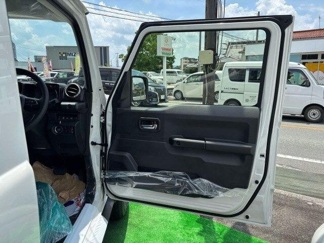 Миниатюра 27