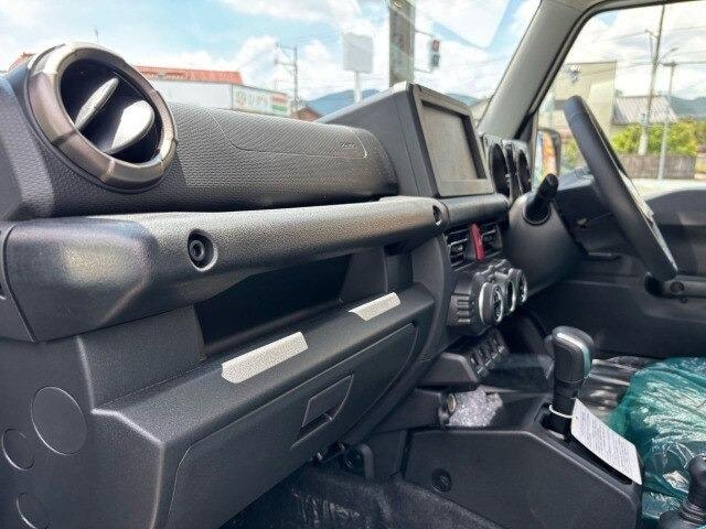 Миниатюра 37