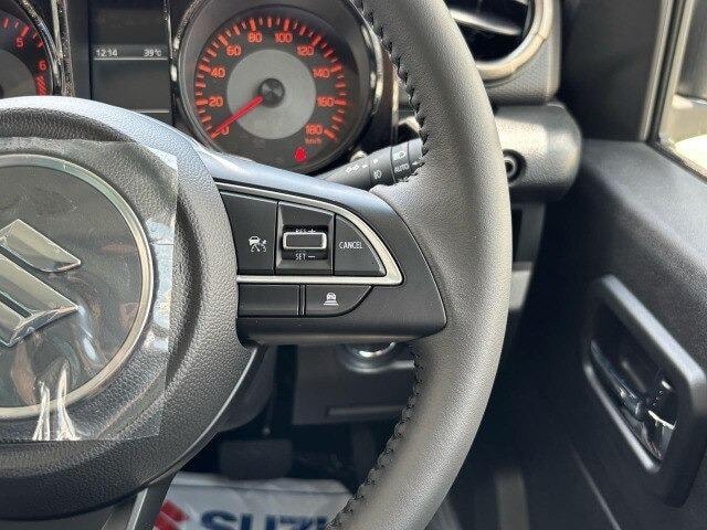 Миниатюра 45