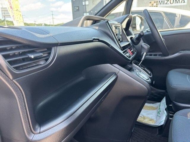 Миниатюра 40