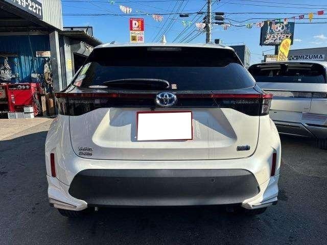 Миниатюра 11