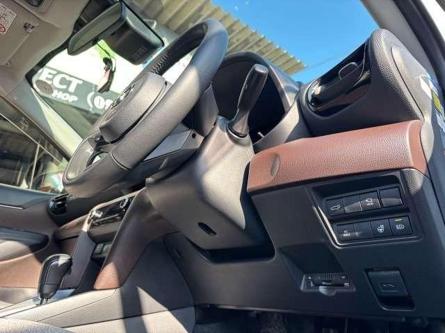 Миниатюра 36