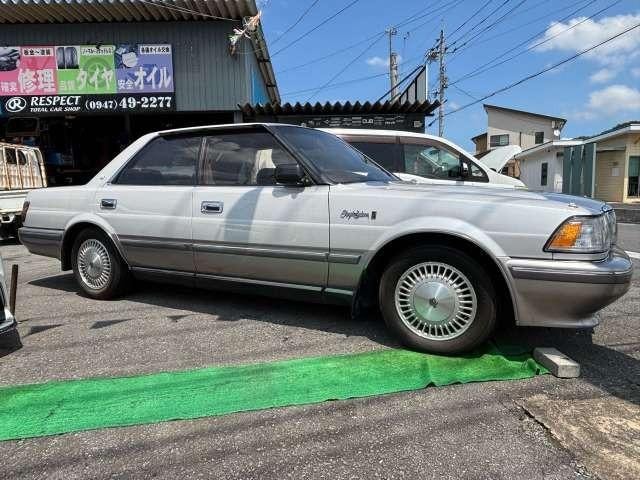 Миниатюра 10