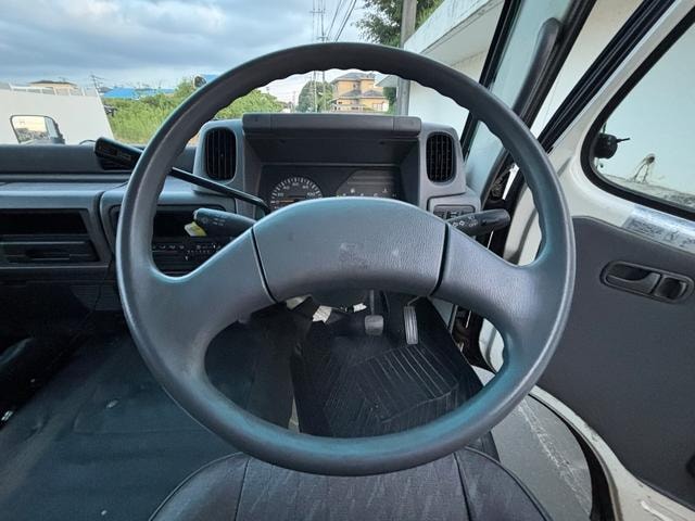 Миниатюра 10
