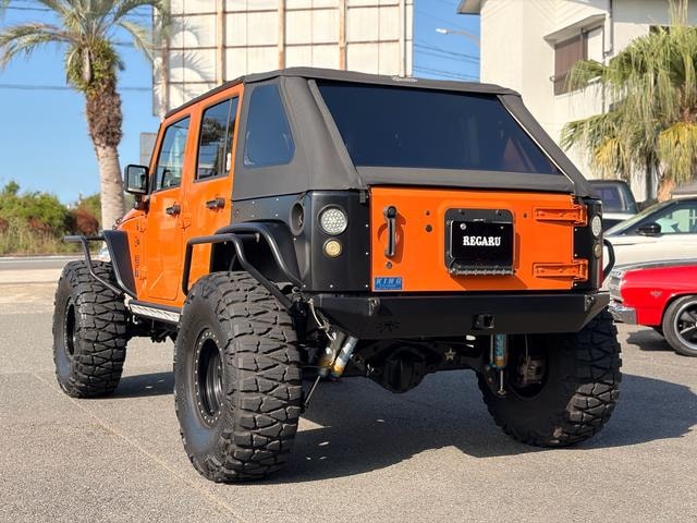 Миниатюра 15