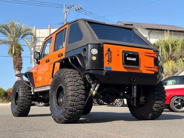 Миниатюра 16