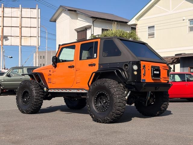 Миниатюра 17