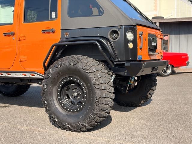 Миниатюра 18