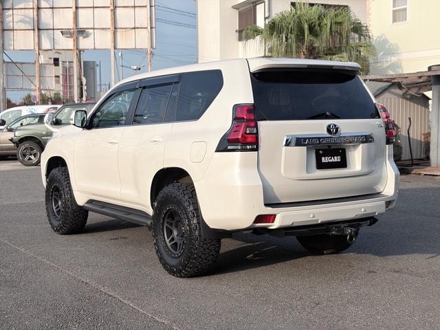 Миниатюра 13