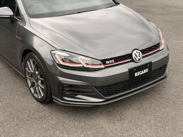Миниатюра 19