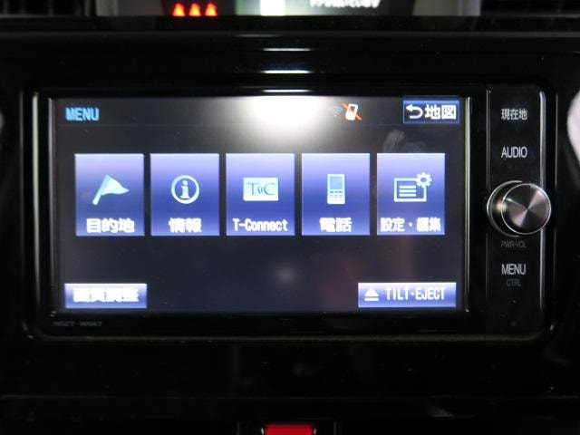 Миниатюра 29