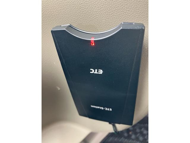 Миниатюра 37