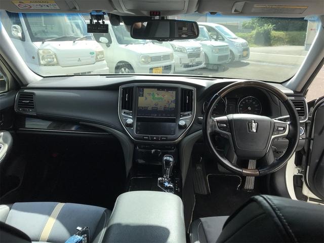 Миниатюра 15