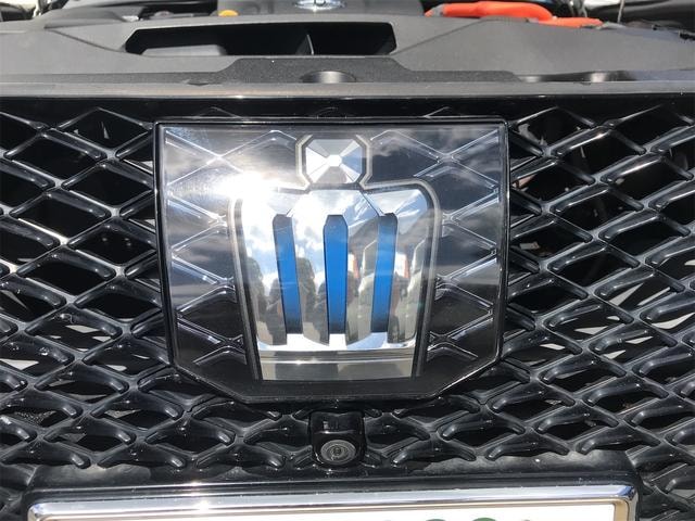 Миниатюра 43