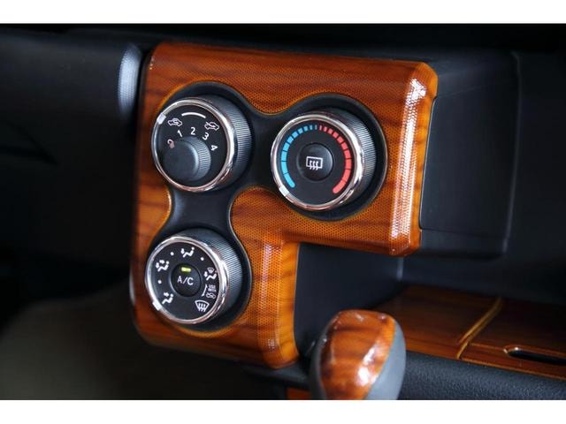 Миниатюра 51