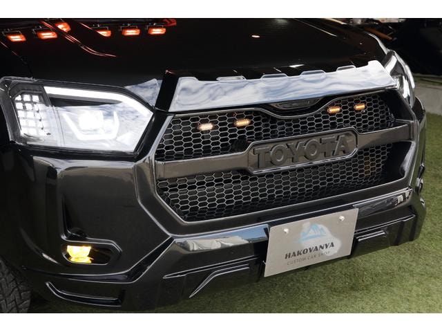 Миниатюра 18