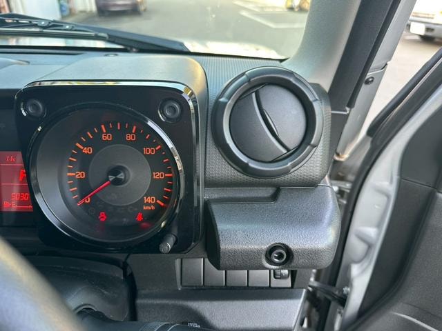 Миниатюра 30