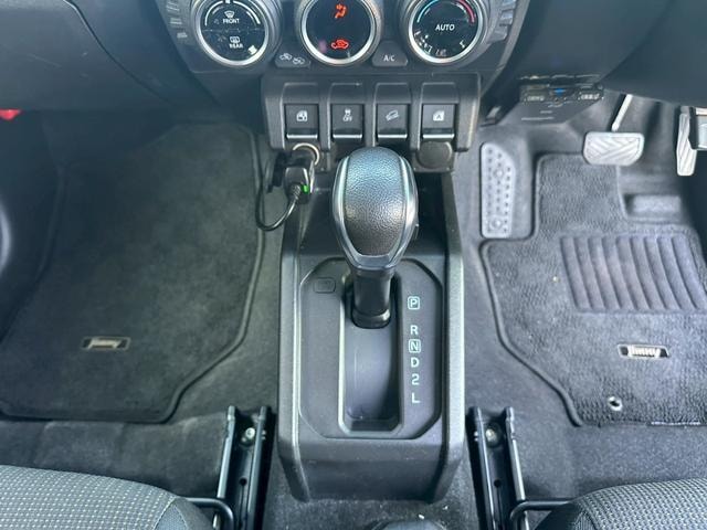 Миниатюра 41