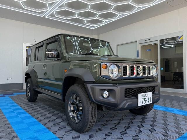Миниатюра 7