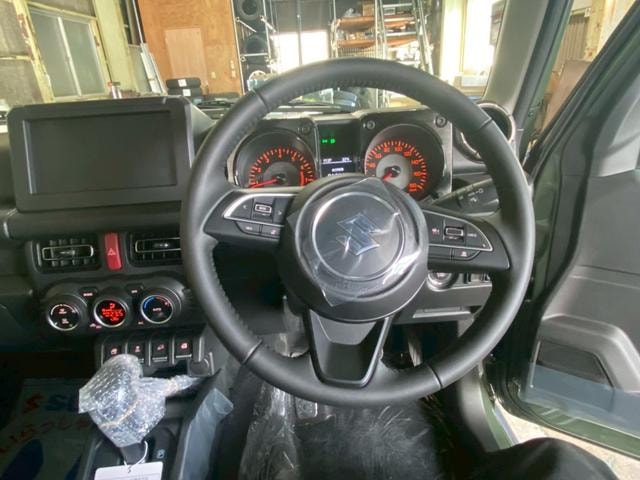 Миниатюра 30