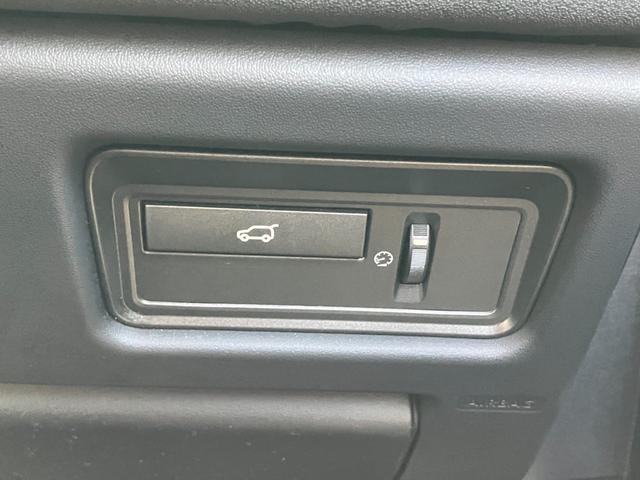 Миниатюра 51