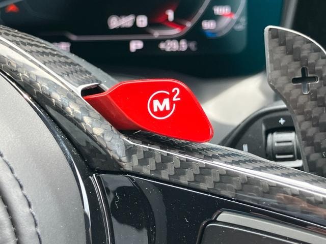 Миниатюра 39