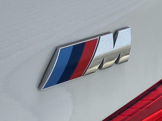 Миниатюра 13