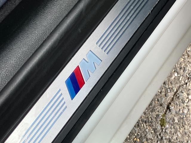 Миниатюра 62
