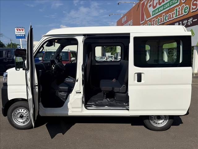 Миниатюра 11