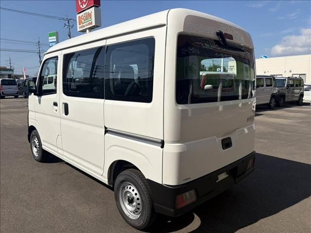Миниатюра 12