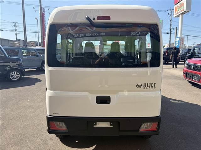 Миниатюра 13