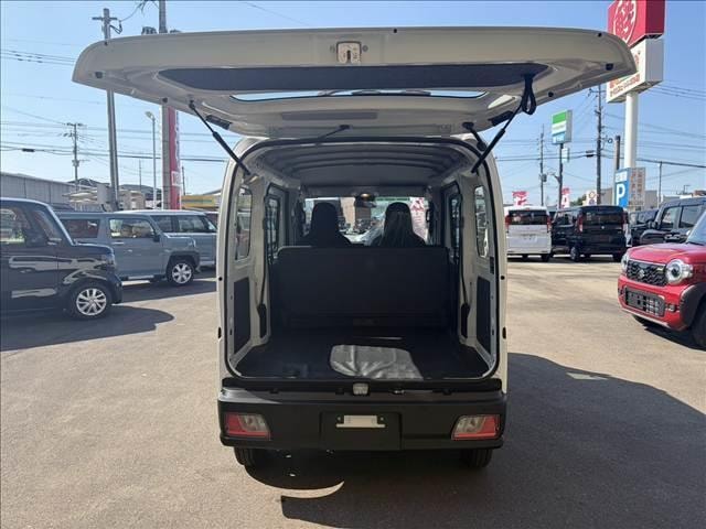 Миниатюра 19