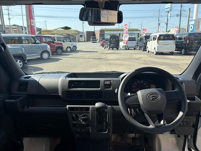 Миниатюра 28