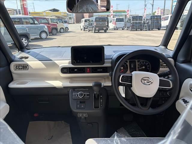 Миниатюра 31