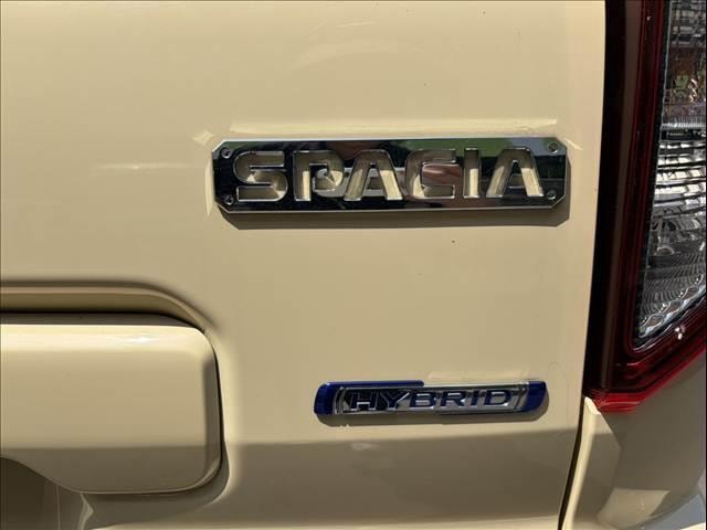 Миниатюра 20