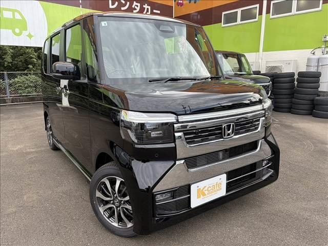 Миниатюра 8