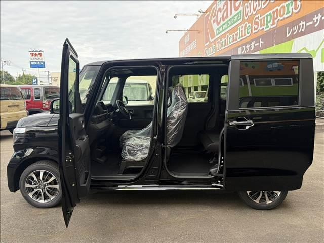 Миниатюра 10