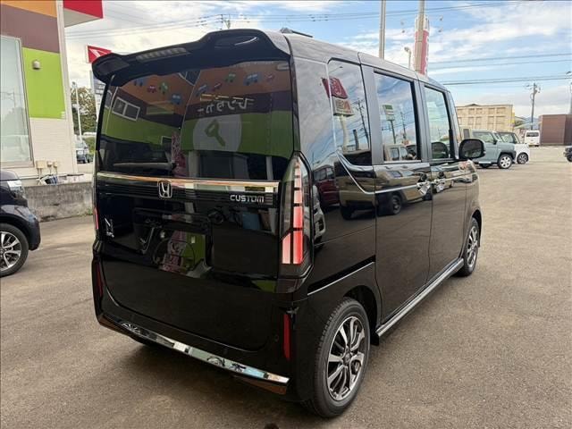 Миниатюра 15