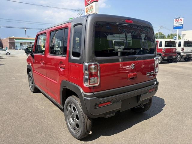 Миниатюра 11