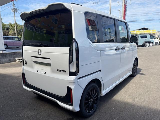 Миниатюра 11