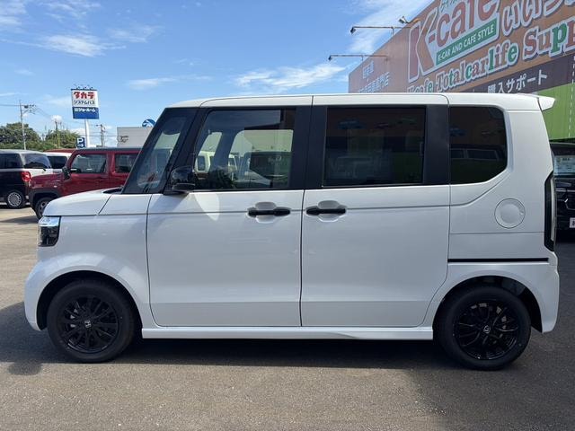 Миниатюра 14
