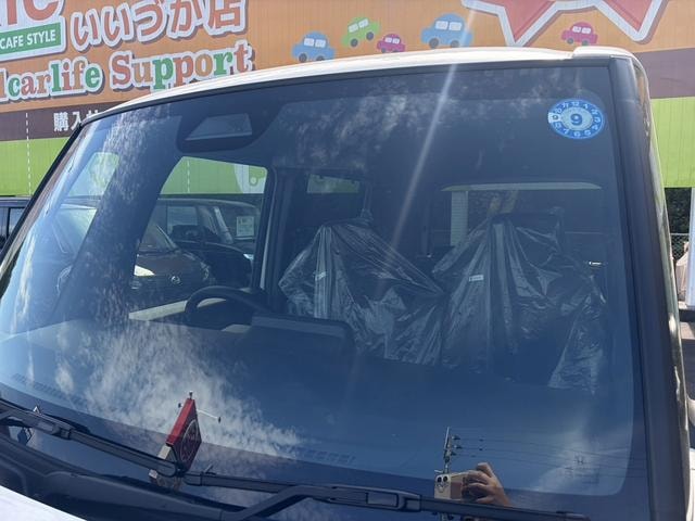 Миниатюра 18