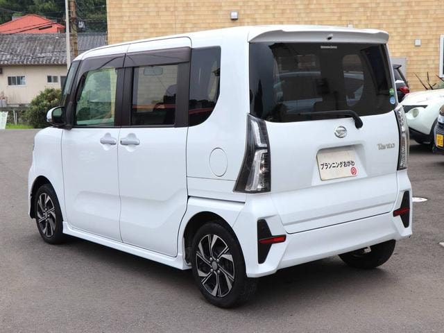 Миниатюра 8