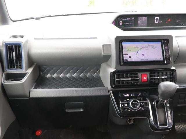 Миниатюра 24
