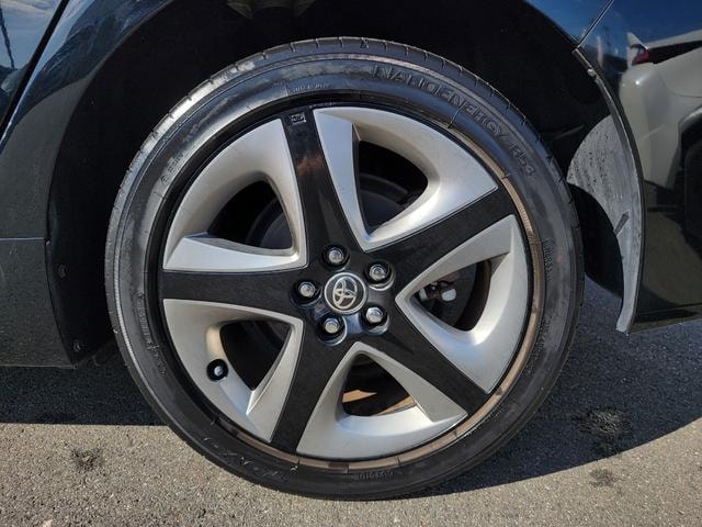 Миниатюра 26