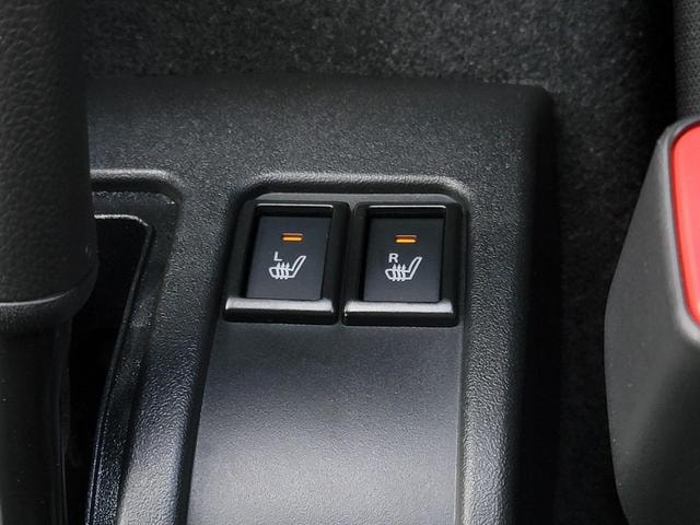 Suzuki JIMNY 2023 — фото автомобиля 1