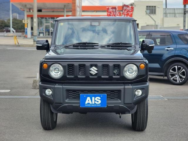 Миниатюра 17
